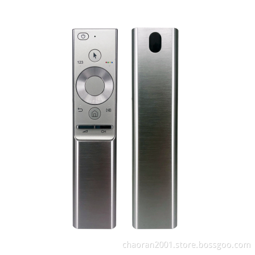 BN-Q789FC Universal Smart Tv Remote Control Use For Samsung Smart Tv